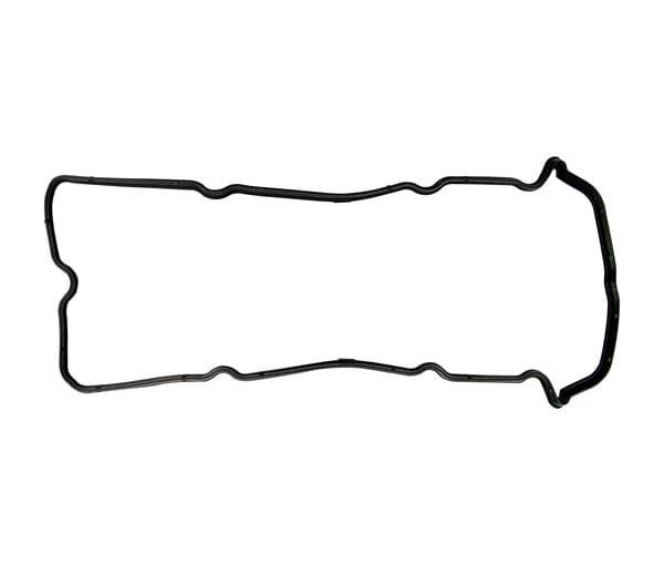 Junta De Tapa De Punterías