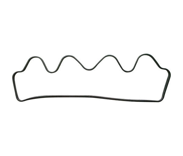 Junta De Tapa De Punterías