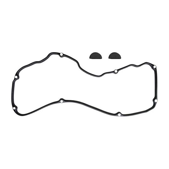 brck-germany-junta-de-tapa-de-punterias-nissan-d21-1994-2008-d21-l4-2-4l-0 brck-germany-junta-de-tapa-de-punterias-nissan-d21-1994-2008-d21-l4-2-4l-0