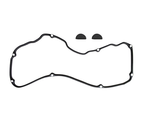 Junta De Tapa De Punterías