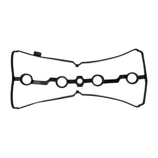 brck-germany-junta-de-tapa-de-punterias-nissan-tiida-2007-2018-tiida-l4-1-6l-0 brck-germany-junta-de-tapa-de-punterias-nissan-tiida-2007-2018-tiida-l4-1-6l-0