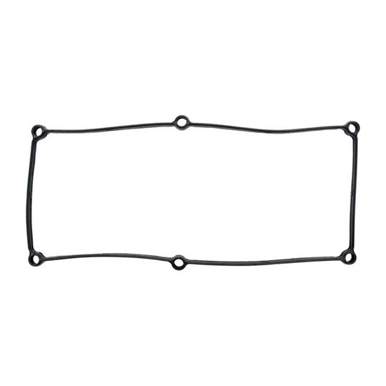 brck-germany-junta-de-tapa-de-punterias-hyundai-grand-i10-2014-2020-grand-i10-l4-1-1l-0 brck-germany-junta-de-tapa-de-punterias-hyundai-grand-i10-2014-2020-grand-i10-l4-1-1l-0