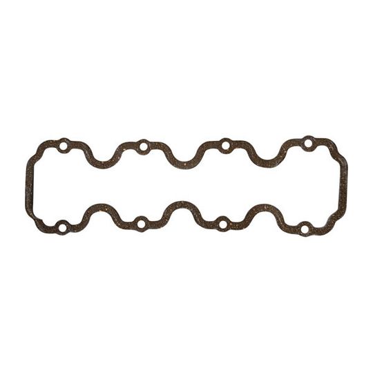 brck-germany-junta-de-tapa-de-punterias-chevrolet-chevy-1995-2012-chevy-l4-1-6l-l4-1-4l-0 brck-germany-junta-de-tapa-de-punterias-chevrolet-chevy-1995-2012-chevy-l4-1-6l-l4-1-4l-0