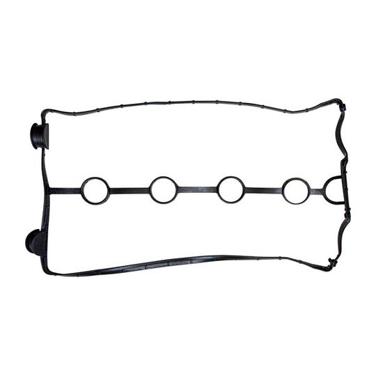 brck-germany-junta-de-tapa-de-punterias-chevrolet-cruze-2010-2016-cruze-l4-1-8l-0 brck-germany-junta-de-tapa-de-punterias-chevrolet-cruze-2010-2016-cruze-l4-1-8l-0