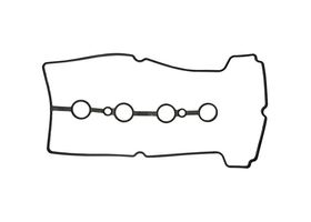 Junta De Tapa De Punterías