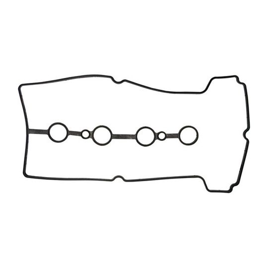 brck-germany-junta-de-tapa-de-punterias-chevrolet-spark-2011-2020-spark-l4-1-2l-0 brck-germany-junta-de-tapa-de-punterias-chevrolet-spark-2011-2020-spark-l4-1-2l-0