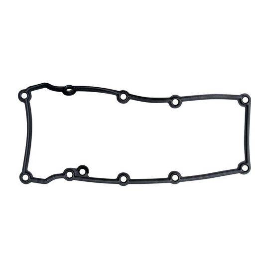 brck-germany-junta-de-tapa-de-punterias-ford-fiesta-ikon-2000-2015-ikon-l4-1-6l-0 brck-germany-junta-de-tapa-de-punterias-ford-fiesta-ikon-2000-2015-ikon-l4-1-6l-0