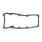 brck-germany-junta-de-tapa-de-punterias-ford-fiesta-ikon-2000-2015-ikon-l4-1-6l-0