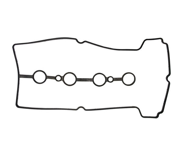 Junta De Tapa De Punterías