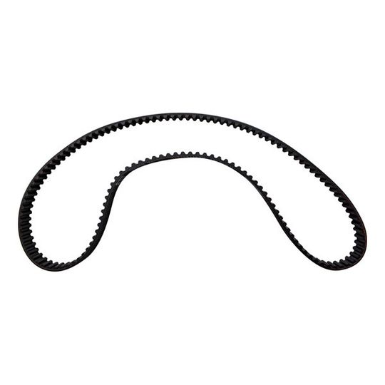 brck-germany-banda-distribucion-o-tiempo-volkswagen-gol-2009-2020-gol-l4-1-6l-0 brck-germany-banda-distribucion-o-tiempo-volkswagen-gol-2009-2020-gol-l4-1-6l-0