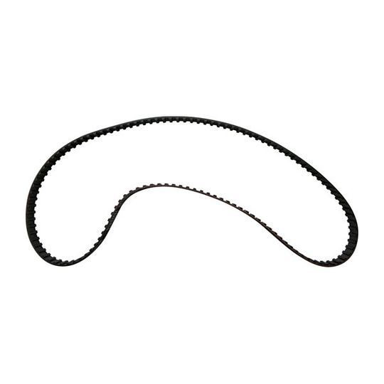 brck-germany-banda-distribucion-o-tiempo-volkswagen-golf-1993-1999-golf-l4-2-0l-0 brck-germany-banda-distribucion-o-tiempo-volkswagen-golf-1993-1999-golf-l4-2-0l-0