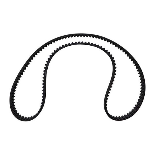 brck-germany-banda-distribucion-o-tiempo-audi-a4-1994-2000-a4-l4-1-8l-0 brck-germany-banda-distribucion-o-tiempo-audi-a4-1994-2000-a4-l4-1-8l-0