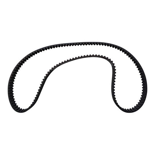 brck-germany-banda-distribucion-o-tiempo-audi-a6-1997-2005-a6-v6-2-8l-0 brck-germany-banda-distribucion-o-tiempo-audi-a6-1997-2005-a6-v6-2-8l-0