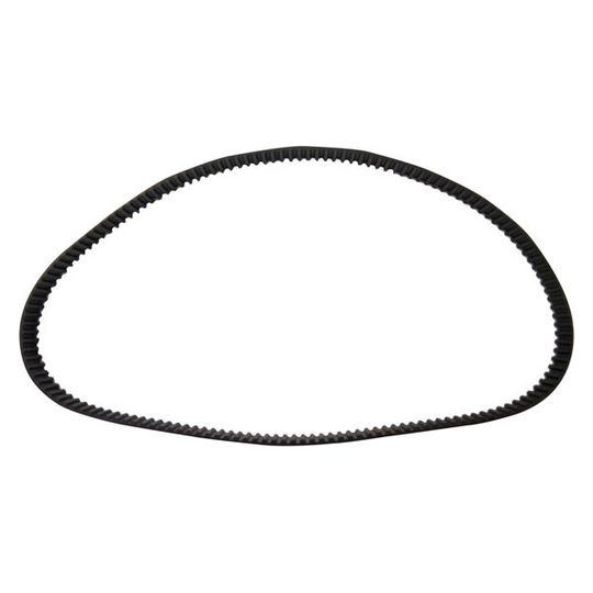 brck-germany-banda-distribucion-o-tiempo-volkswagen-passat-2005-2011-passat-l4-2-0l-0 brck-germany-banda-distribucion-o-tiempo-volkswagen-passat-2005-2011-passat-l4-2-0l-0