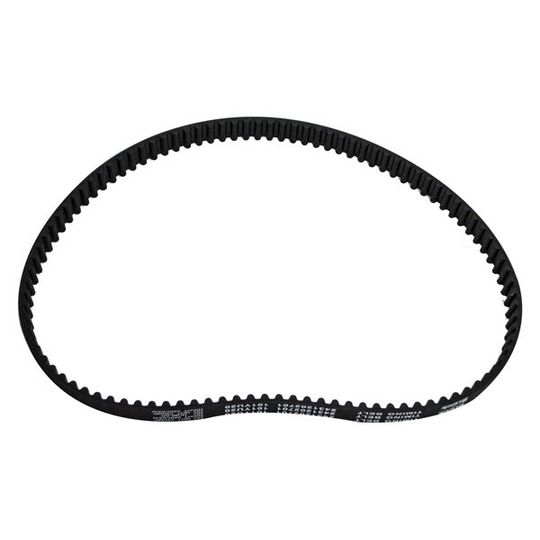 brck-germany-banda-distribucion-o-tiempo-dodge-atos-2000-2011-atos-l4-1-0l-l4-1-1l-0 brck-germany-banda-distribucion-o-tiempo-dodge-atos-2000-2011-atos-l4-1-0l-l4-1-1l-0