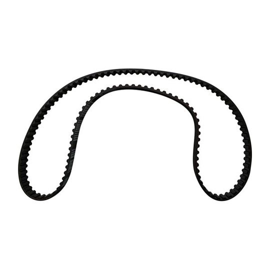 brck-germany-banda-distribucion-o-tiempo-dodge-h100-2007-2012-h100-l4-2-4l-0 brck-germany-banda-distribucion-o-tiempo-dodge-h100-2007-2012-h100-l4-2-4l-0