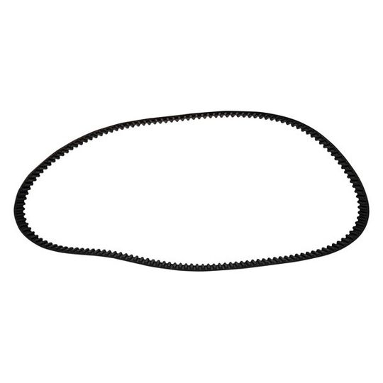 brck-germany-banda-distribucion-o-tiempo-chevrolet-cruze-2010-2016-cruze-l4-1-8l-0 brck-germany-banda-distribucion-o-tiempo-chevrolet-cruze-2010-2016-cruze-l4-1-8l-0