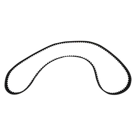 brck-germany-banda-distribucion-o-tiempo-chevrolet-astra-2000-2008-astra-l4-1-8l-0 brck-germany-banda-distribucion-o-tiempo-chevrolet-astra-2000-2008-astra-l4-1-8l-0