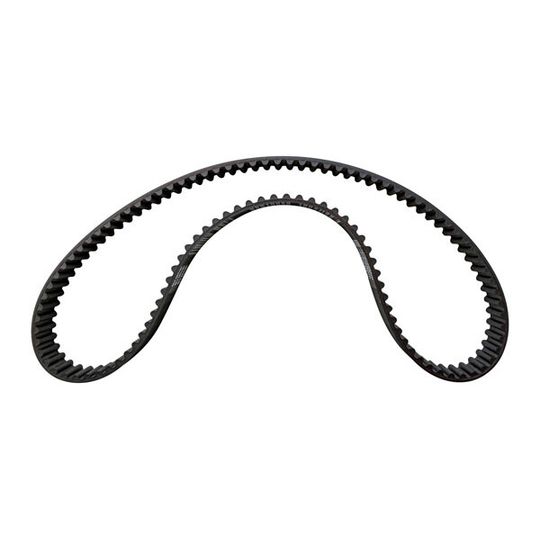 brck-germany-banda-distribucion-o-tiempo-chevrolet-matiz-2011-2014-matiz-l4-1-0l-0 brck-germany-banda-distribucion-o-tiempo-chevrolet-matiz-2011-2014-matiz-l4-1-0l-0