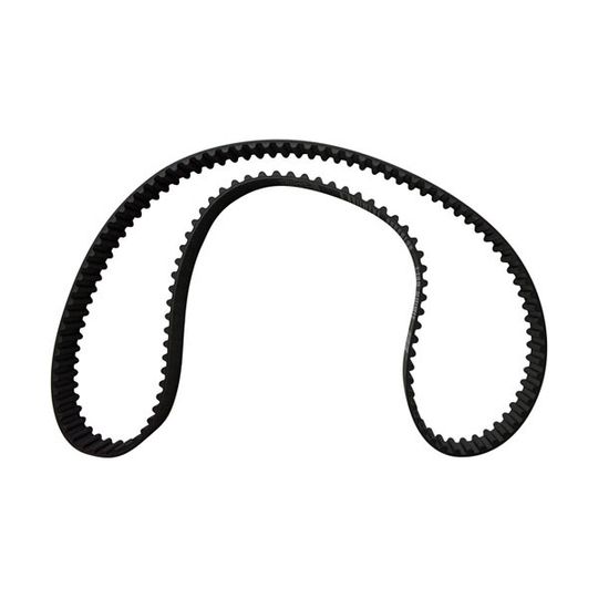 brck-germany-banda-distribucion-o-tiempo-chevrolet-aveo-2008-2018-aveo-l4-1-6l-0 brck-germany-banda-distribucion-o-tiempo-chevrolet-aveo-2008-2018-aveo-l4-1-6l-0