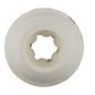brck-germany-tope-amortiguador-delantero-lado-conductor-o-pasajero-chevrolet-zafira-2000-2005-zafira-l4-1-8l-0