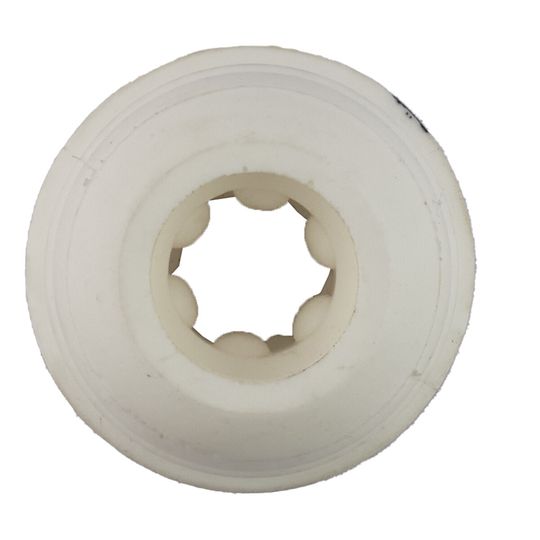 brck-germany-tope-amortiguador-delantero-lado-conductor-o-pasajero-chevrolet-astra-2000-2005-astra-l4-1-8l-l4-2-0l-0 brck-germany-tope-amortiguador-delantero-lado-conductor-o-pasajero-chevrolet-astra-2000-2005-astra-l4-1-8l-l4-2-0l-0