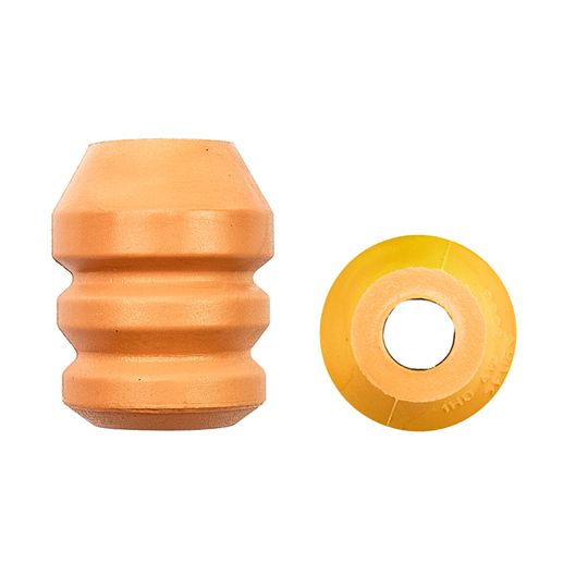 brck-germany-tope-amortiguador-delantero-lado-conductor-o-pasajero-audi-a1-2011-2019-a1-l4-1-4l-0 brck-germany-tope-amortiguador-delantero-lado-conductor-o-pasajero-audi-a1-2011-2019-a1-l4-1-4l-0