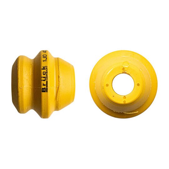 brck-germany-tope-amortiguador-delantero-lado-conductor-o-pasajero-volkswagen-golf-1999-2007-golf-l4-2-0l-0 brck-germany-tope-amortiguador-delantero-lado-conductor-o-pasajero-volkswagen-golf-1999-2007-golf-l4-2-0l-0