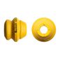 brck-germany-tope-amortiguador-delantero-lado-conductor-o-pasajero-volkswagen-jetta-1999-2015-jetta-l4-2-0l-0