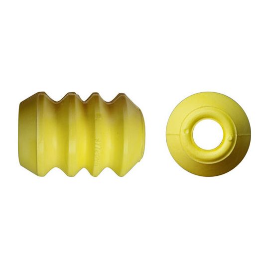 brck-germany-tope-amortiguador-delantero-lado-conductor-o-pasajero-volkswagen-pointer-1998-2010-pointer-l4-1-8l-0 brck-germany-tope-amortiguador-delantero-lado-conductor-o-pasajero-volkswagen-pointer-1998-2010-pointer-l4-1-8l-0