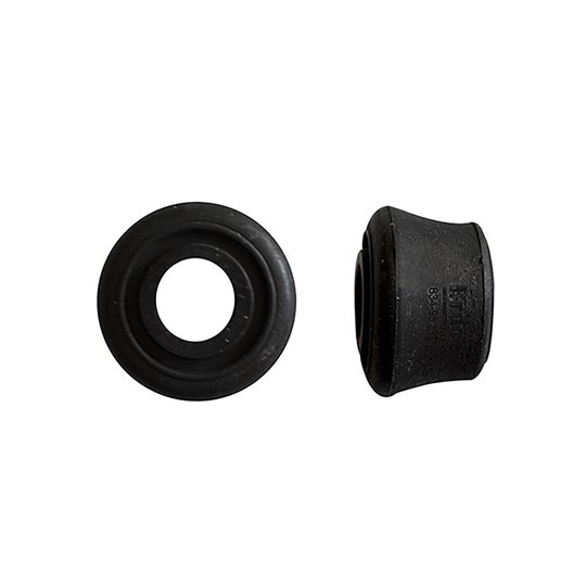 brck-germany-tope-amortiguador-trasero-lado-conductor-o-pasajero-nissan-march-2011-2019-march-l4-1-6l-0