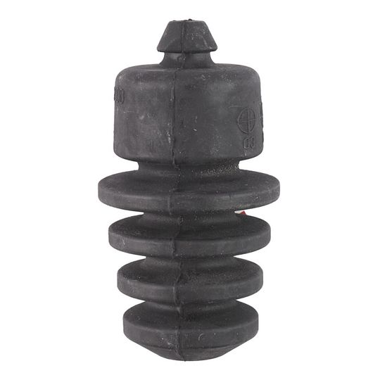 brck-germany-tope-amortiguador-trasero-lado-conductor-o-pasajero-dodge-atos-2000-2004-atos-l4-1-0l-0 brck-germany-tope-amortiguador-trasero-lado-conductor-o-pasajero-dodge-atos-2000-2004-atos-l4-1-0l-0