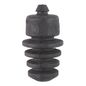 brck-germany-tope-amortiguador-trasero-lado-conductor-o-pasajero-dodge-atos-2000-2004-atos-l4-1-0l-0