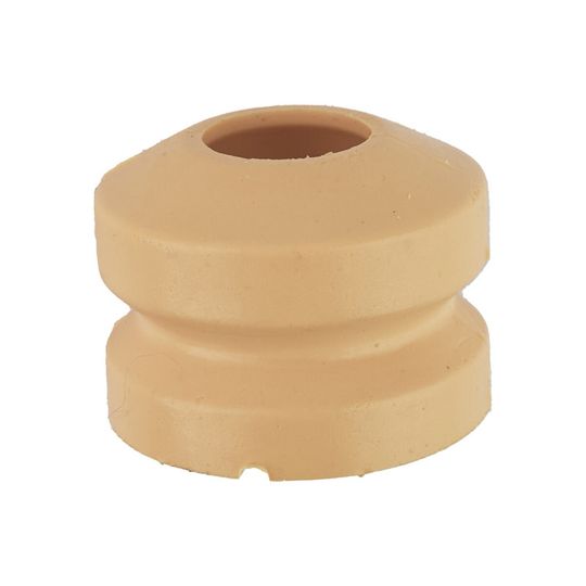 brck-germany-tope-amortiguador-delantero-lado-conductor-o-pasajero-chevrolet-monza-1996-2002-monza-l4-1-6l-0 brck-germany-tope-amortiguador-delantero-lado-conductor-o-pasajero-chevrolet-monza-1996-2002-monza-l4-1-6l-0