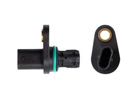 Sensor De Posición Del Árbol De Levas (CMP)