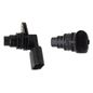 brck-germany-sensor-de-posicion-del-arbol-de-levas-cmp-volkswagen-tiguan-2008-2017-tiguan-l4-2-0l-0