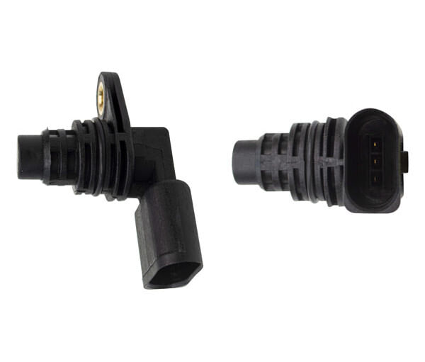 Sensor De Posición Del Árbol De Levas (CMP)