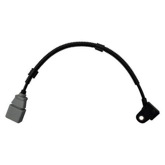 brck-germany-sensor-de-posicion-del-arbol-de-levas-cmp-volkswagen-bora-2005-2010-bora-l4-1-9l-0 brck-germany-sensor-de-posicion-del-arbol-de-levas-cmp-volkswagen-bora-2005-2010-bora-l4-1-9l-0