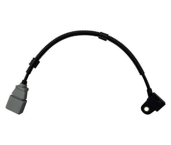 Sensor De Posición Del Árbol De Levas (CMP)