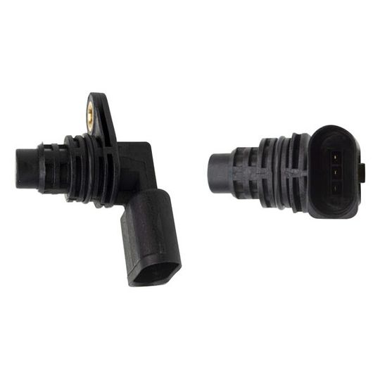 brck-germany-sensor-de-posicion-del-arbol-de-levas-cmp-volkswagen-gol-2009-2020-gol-l4-1-6l-0