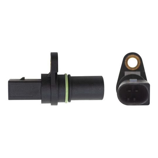 brck-germany-sensor-de-posicion-del-arbol-de-levas-cmp-volkswagen-eos-2008-2010-eos-l4-2-0l-0 brck-germany-sensor-de-posicion-del-arbol-de-levas-cmp-volkswagen-eos-2008-2010-eos-l4-2-0l-0