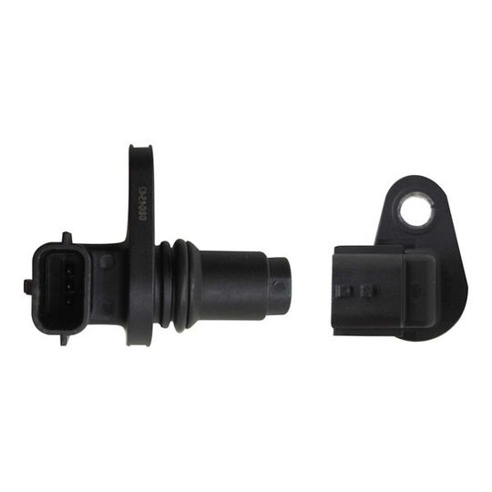 brck-germany-sensor-de-posicion-del-arbol-de-levas-cmp-renault-koleos-2008-2017-koleos-l4-2-5l-0 brck-germany-sensor-de-posicion-del-arbol-de-levas-cmp-renault-koleos-2008-2017-koleos-l4-2-5l-0