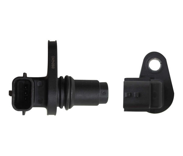 Sensor De Posición Del Árbol De Levas (CMP)