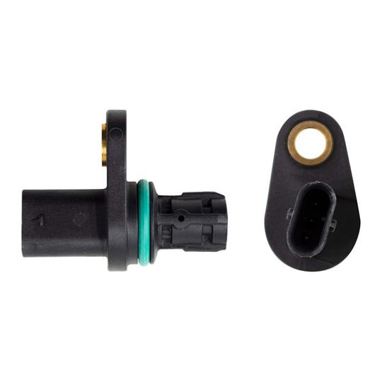 brck-germany-sensor-de-posicion-del-arbol-de-levas-cmp-chevrolet-cruze-2010-2016-cruze-l4-1-8l-0 brck-germany-sensor-de-posicion-del-arbol-de-levas-cmp-chevrolet-cruze-2010-2016-cruze-l4-1-8l-0