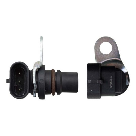 brck-germany-sensor-de-posicion-del-arbol-de-levas-cmp-chevrolet-tornado-2003-2019-tornado-l4-1-8l-0 brck-germany-sensor-de-posicion-del-arbol-de-levas-cmp-chevrolet-tornado-2003-2019-tornado-l4-1-8l-0