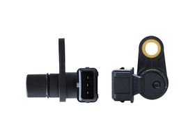 Sensor De Posición Del Árbol De Levas (CMP)