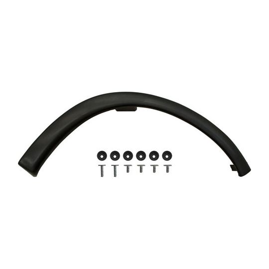 brck-germany-moldura-para-salpicadera-delantera-negra-texturizada-lado-pasajero-chevrolet-monza-1996-2002-monza-0 brck-germany-moldura-para-salpicadera-delantera-negra-texturizada-lado-pasajero-chevrolet-monza-1996-2002-monza-0