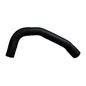 brck-germany-manguera-de-radiador-superior-toyota-hiace-2005-2019-hiace-l4-2-7l-0