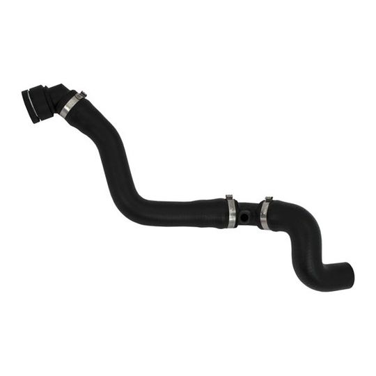 brck-germany-manguera-de-radiador-superior-volkswagen-jetta-1999-2015-jetta-l4-2-0l-0