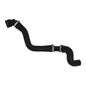 brck-germany-manguera-de-radiador-superior-volkswagen-jetta-1999-2015-jetta-l4-2-0l-0